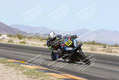 media/Mar-10-2024-SoCal Trackdays (Sun) [[6228d7c590]]/12-Turn 14 Inside (145pm)/